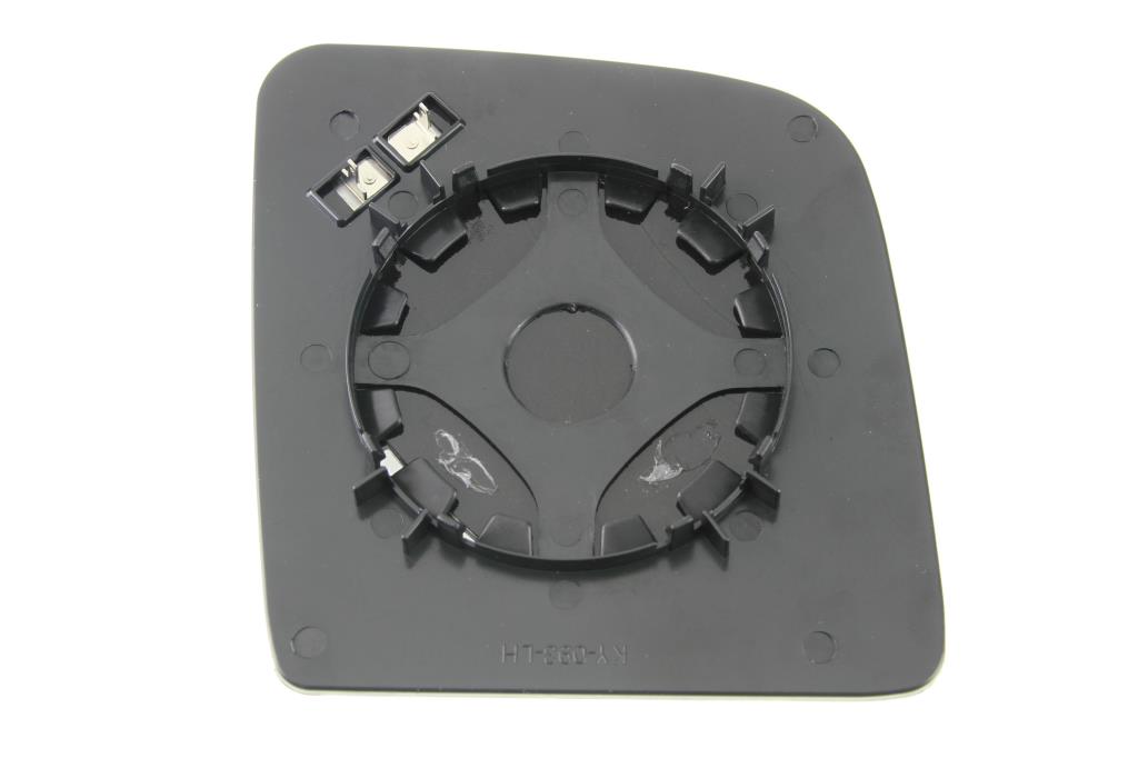 Espelho de retrovisor SPILU ref. 10953